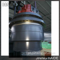 EC240C PECES EC240C MOTOR DE VIA